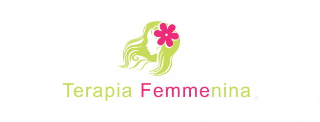 Terapia Femmenina